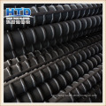 BS4449 Grade 250 16mm Reinforcing Steel Bars - Turkey Pricing